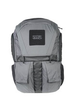 Mystery Ranch Rip Ruck 32