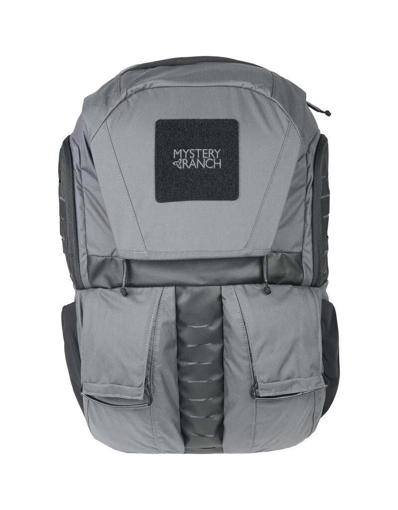 Mystery Ranch Rip Ruck 32