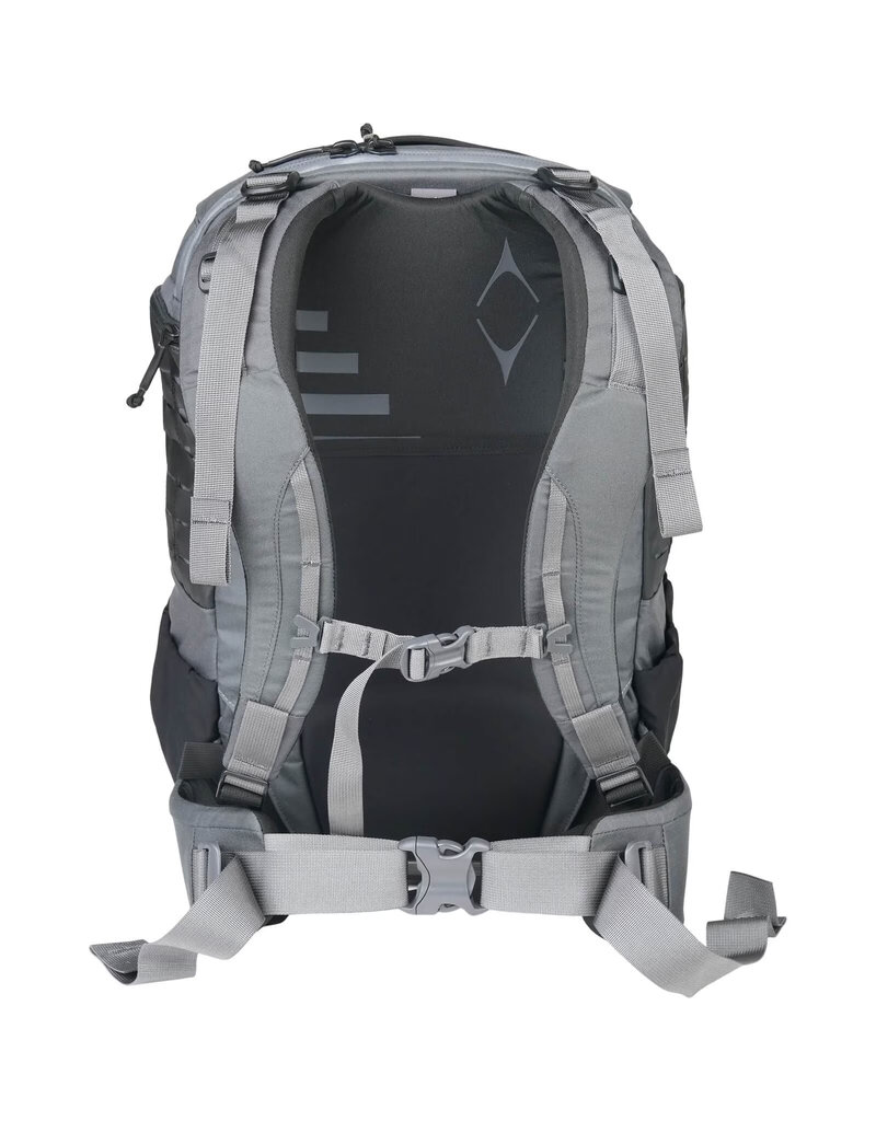 Mystery Ranch Rip Ruck 32