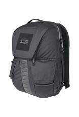 Mystery Ranch Rip Ruck 24