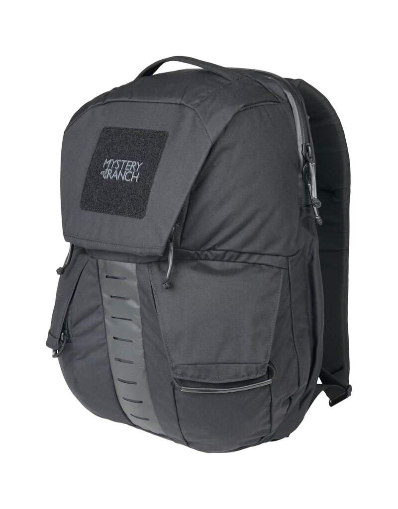 Mystery Ranch Rip Ruck 24