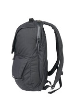 Mystery Ranch Rip Ruck 24