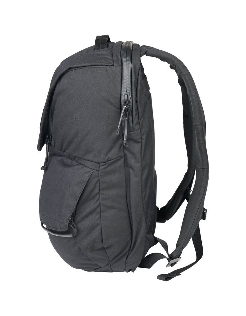 Mystery Ranch Rip Ruck 24