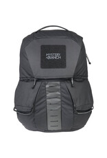 Mystery Ranch Rip Ruck 24