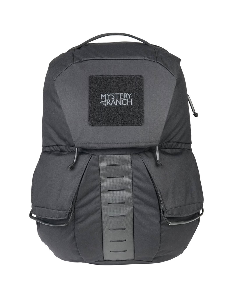 Mystery Ranch Rip Ruck 24