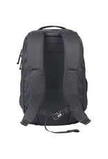 Mystery Ranch Rip Ruck 24