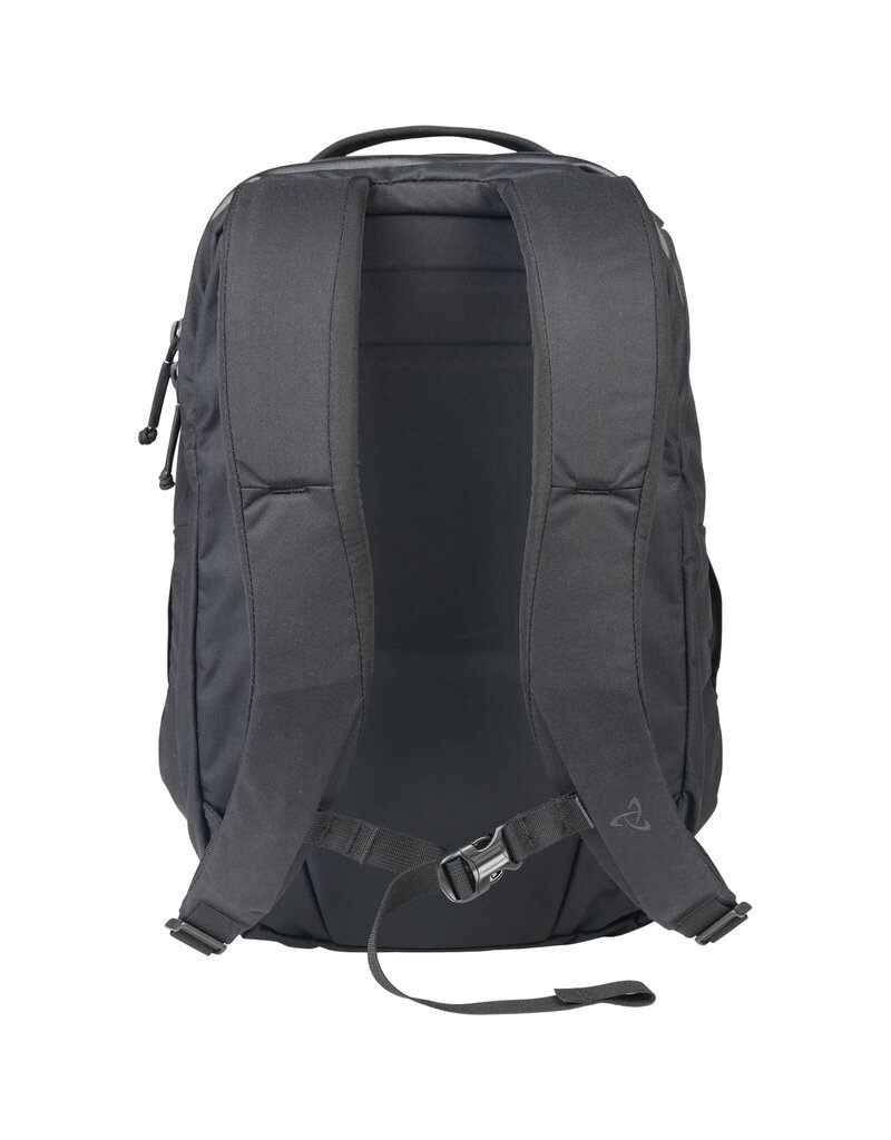 Mystery Ranch Rip Ruck 24