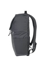 Mystery Ranch Rip Ruck 15
