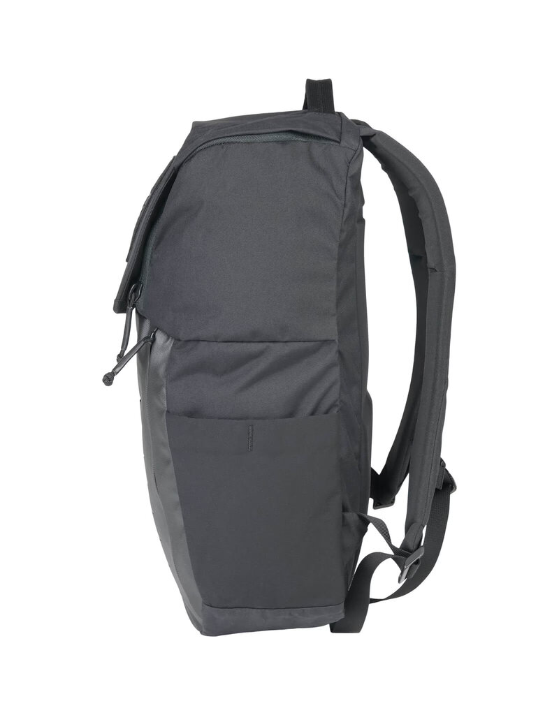 Mystery Ranch Rip Ruck 15