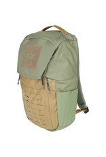 Mystery Ranch Rip Ruck 15