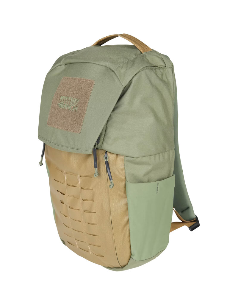 Mystery Ranch Rip Ruck 15