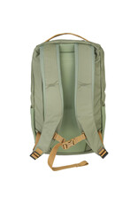Mystery Ranch Rip Ruck 15
