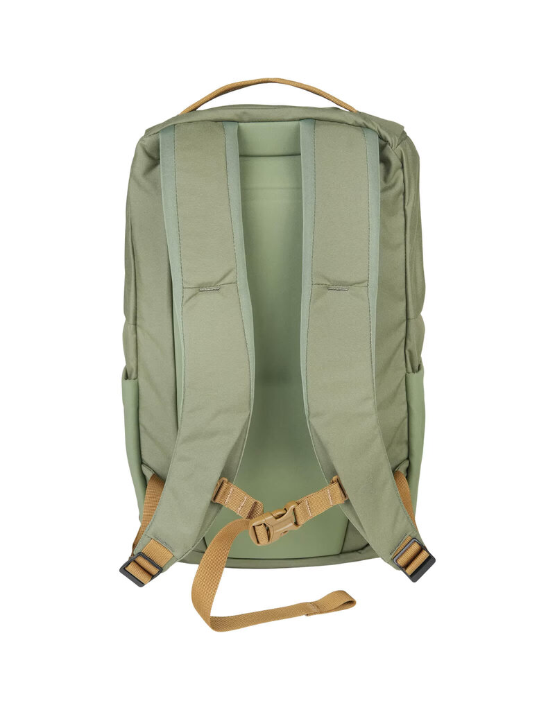 Mystery Ranch Rip Ruck 15