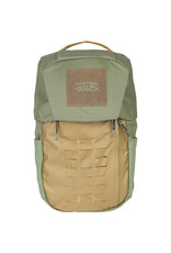 Mystery Ranch Rip Ruck 15