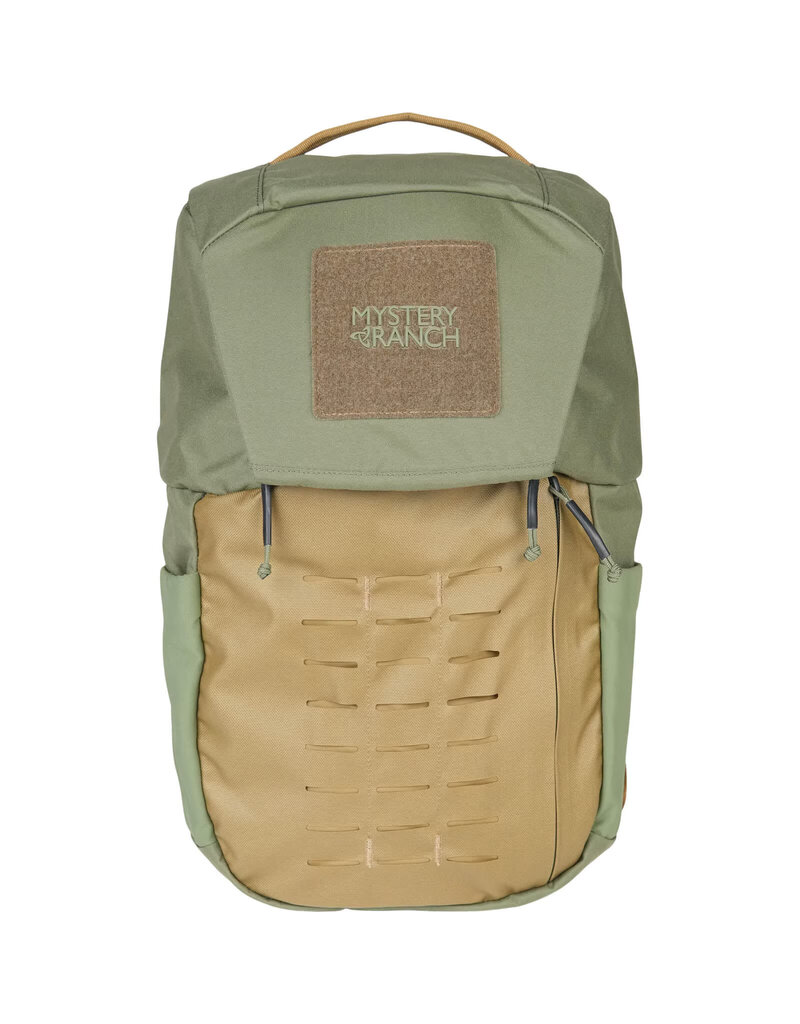 Mystery Ranch Rip Ruck 15