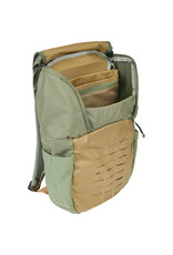 Mystery Ranch Rip Ruck 15