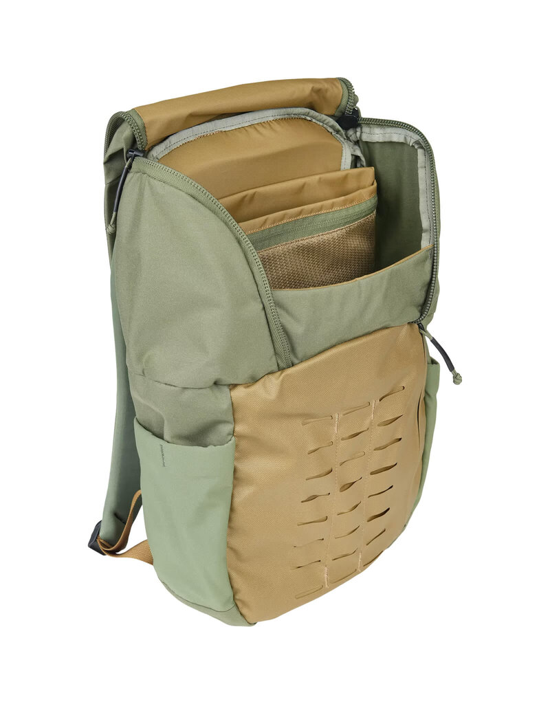 Mystery Ranch Rip Ruck 15