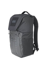 Mystery Ranch Rip Ruck 15