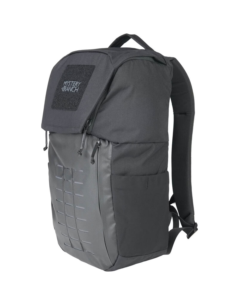 Mystery Ranch Rip Ruck 15