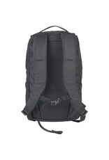 Mystery Ranch Rip Ruck 15