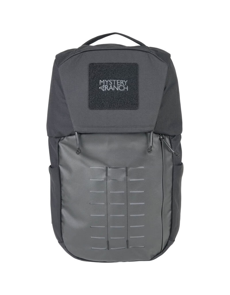 Mystery Ranch Rip Ruck 15