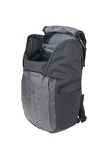 Mystery Ranch Rip Ruck 15