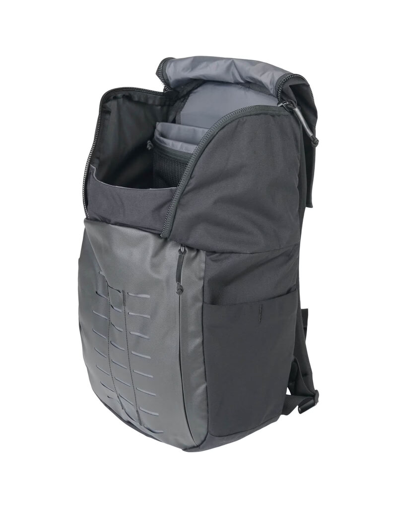 Mystery Ranch Rip Ruck 15
