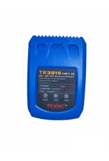 TENRC TE3015 Lipo Balance Charger