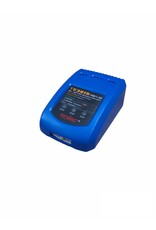 TENRC TE3015 Lipo Balance Charger