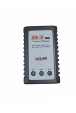 ImaxRc B3 Compact Lipo Charger