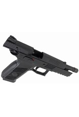 ASG CZ P-09