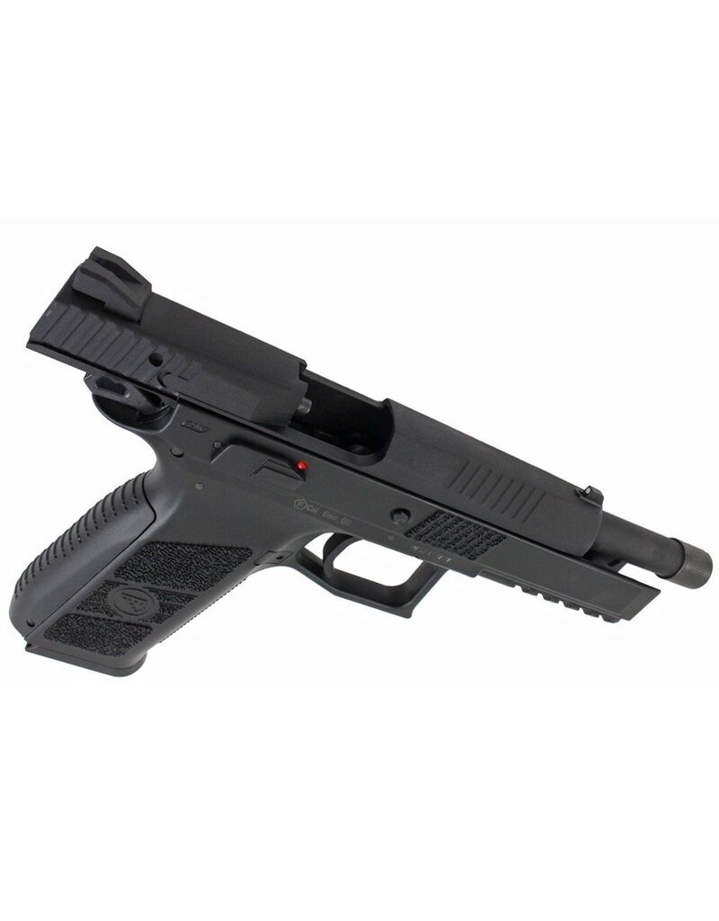 ASG CZ P-09