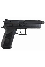 ASG CZ P-09