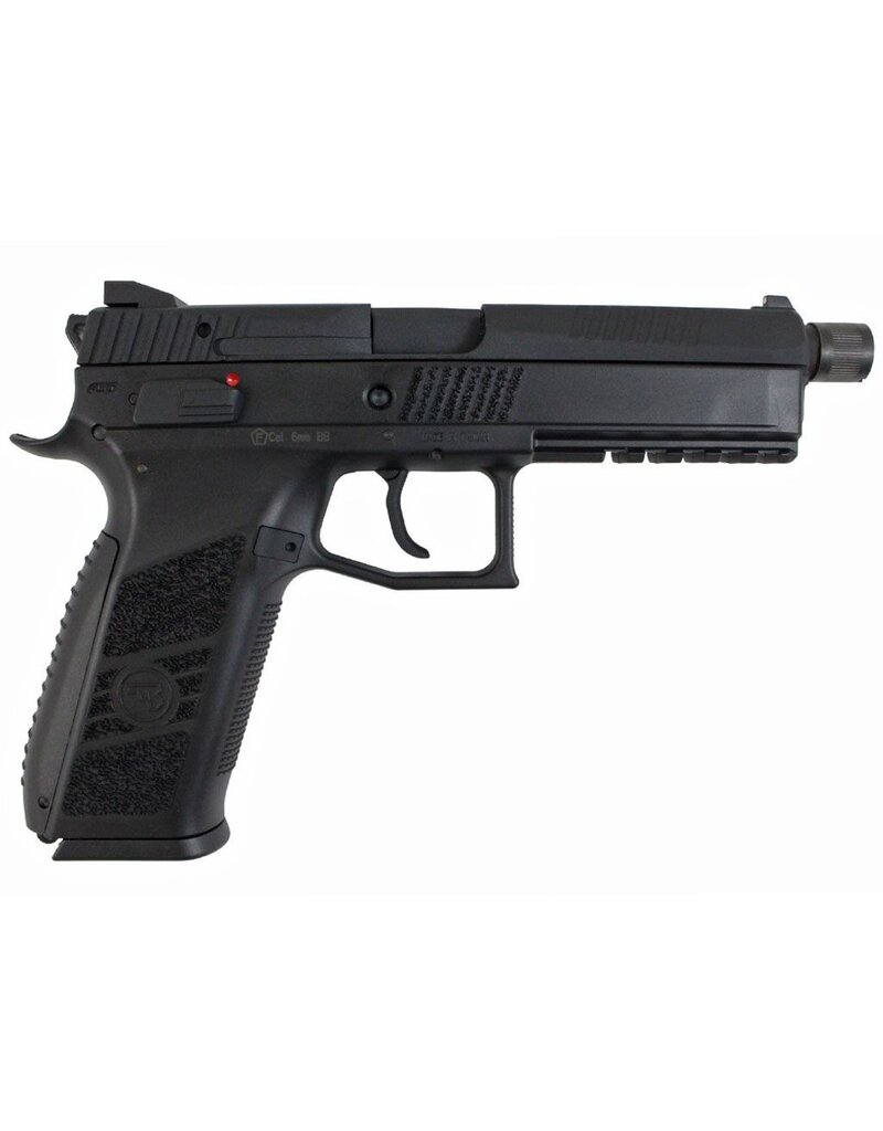 ASG CZ P-09