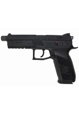 ASG CZ P-09
