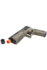 ASG CZ P-09
