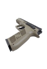 ASG CZ P-09
