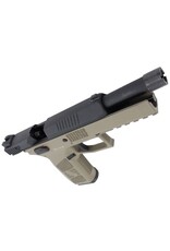 ASG CZ P-09