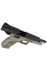 ASG CZ P-09