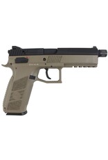 ASG CZ P-09