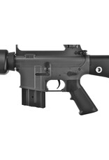 CYMA Sportsline M16A1 Full Size