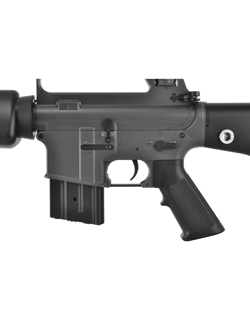 CYMA Sportsline M16A1 Full Size