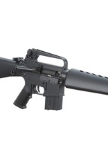 CYMA Sportsline M16A1 Full Size