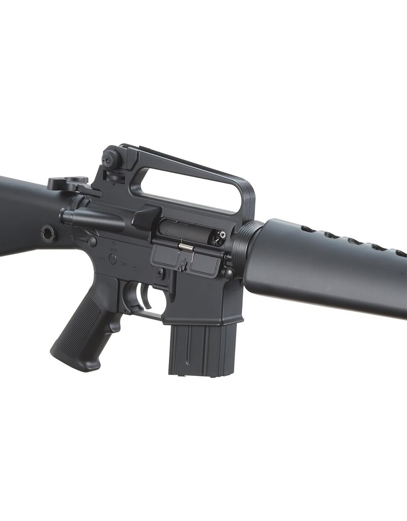 CYMA Sportsline M16A1 Full Size