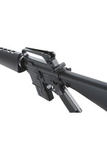 CYMA Sportsline M16A1 Full Size