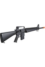 CYMA Sportsline M16A1 Full Size