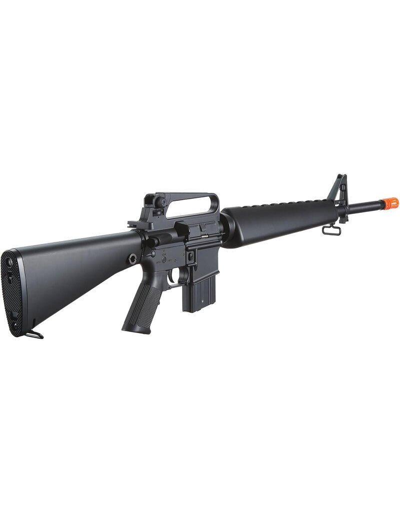 CYMA Sportsline M16A1 Full Size