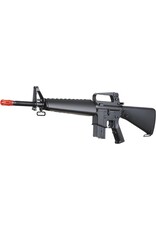 CYMA Sportsline M16A1 Full Size