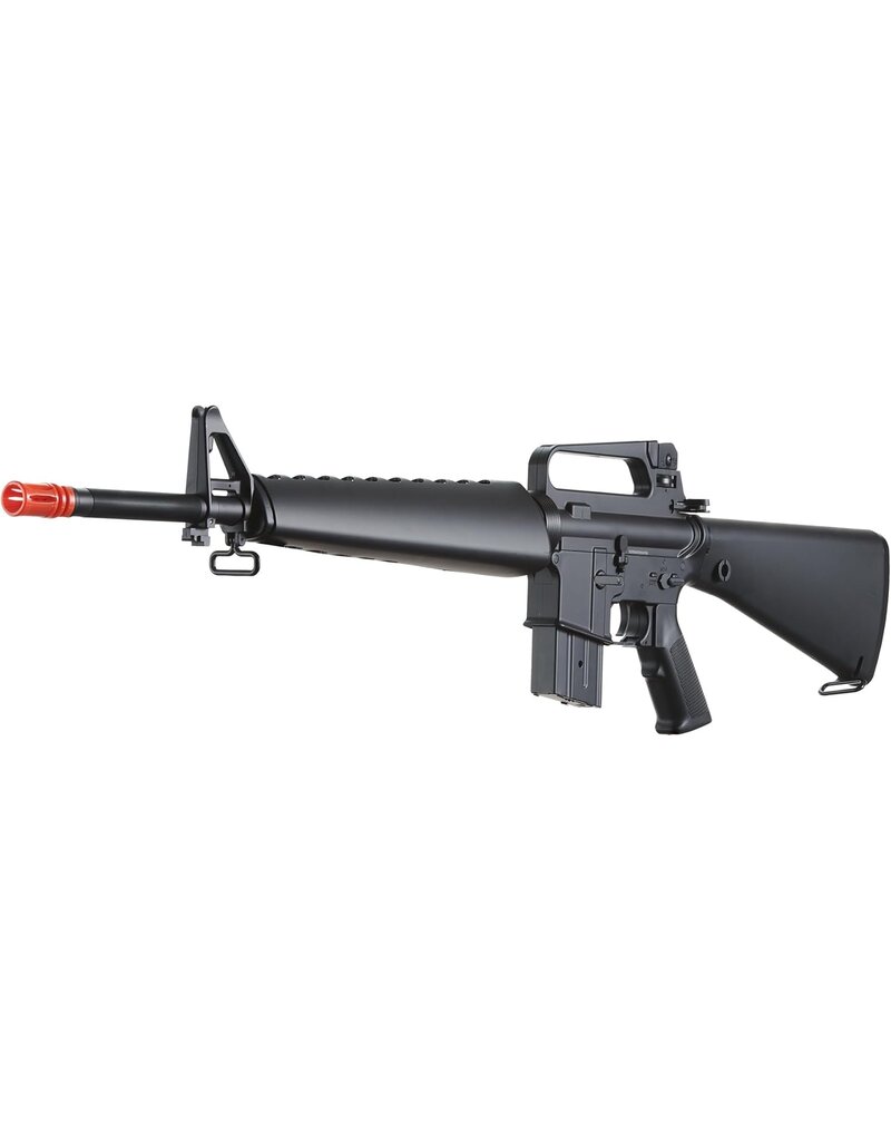 CYMA Sportsline M16A1 Full Size