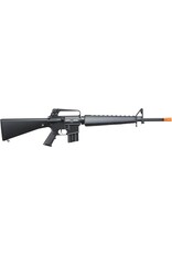 CYMA Sportsline M16A1 Full Size